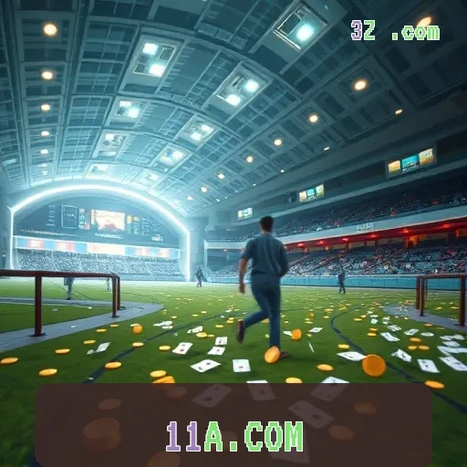 11A.COM: Aventuras Incríveis que Transformam a Sua Experiência de Jogo