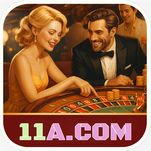 11A.COM