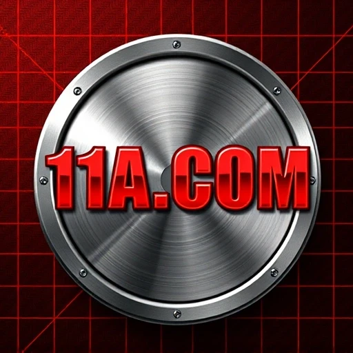 11A.COM