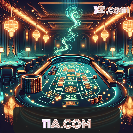 Descubra a 11A.COM, a plataforma oficial para jogos de cassino, onde você pode baixar app e aproveitar bônus incríveis.