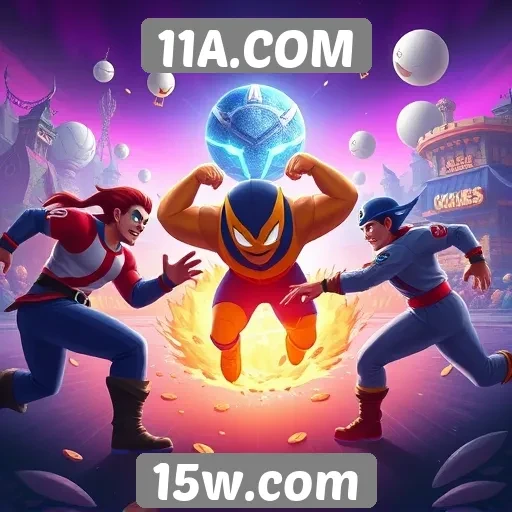 Notícia 4