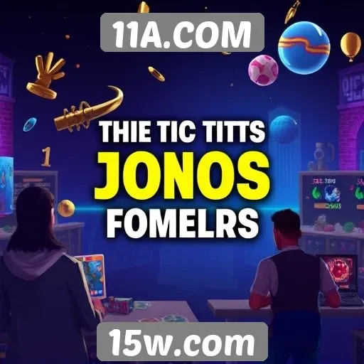 Notícia 1